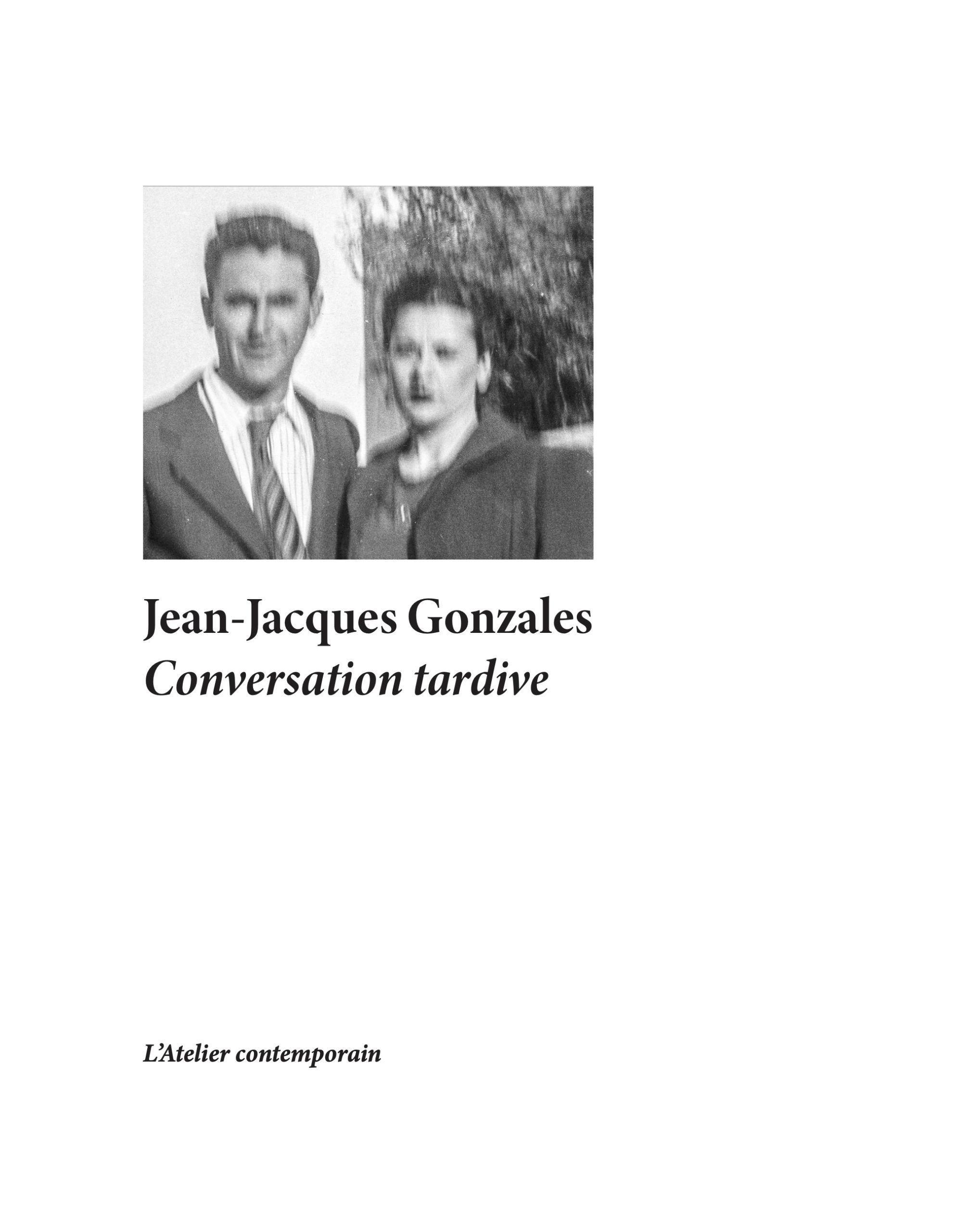 PUBLICATIONS