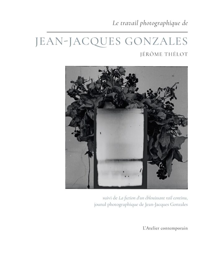 PUBLICATIONS