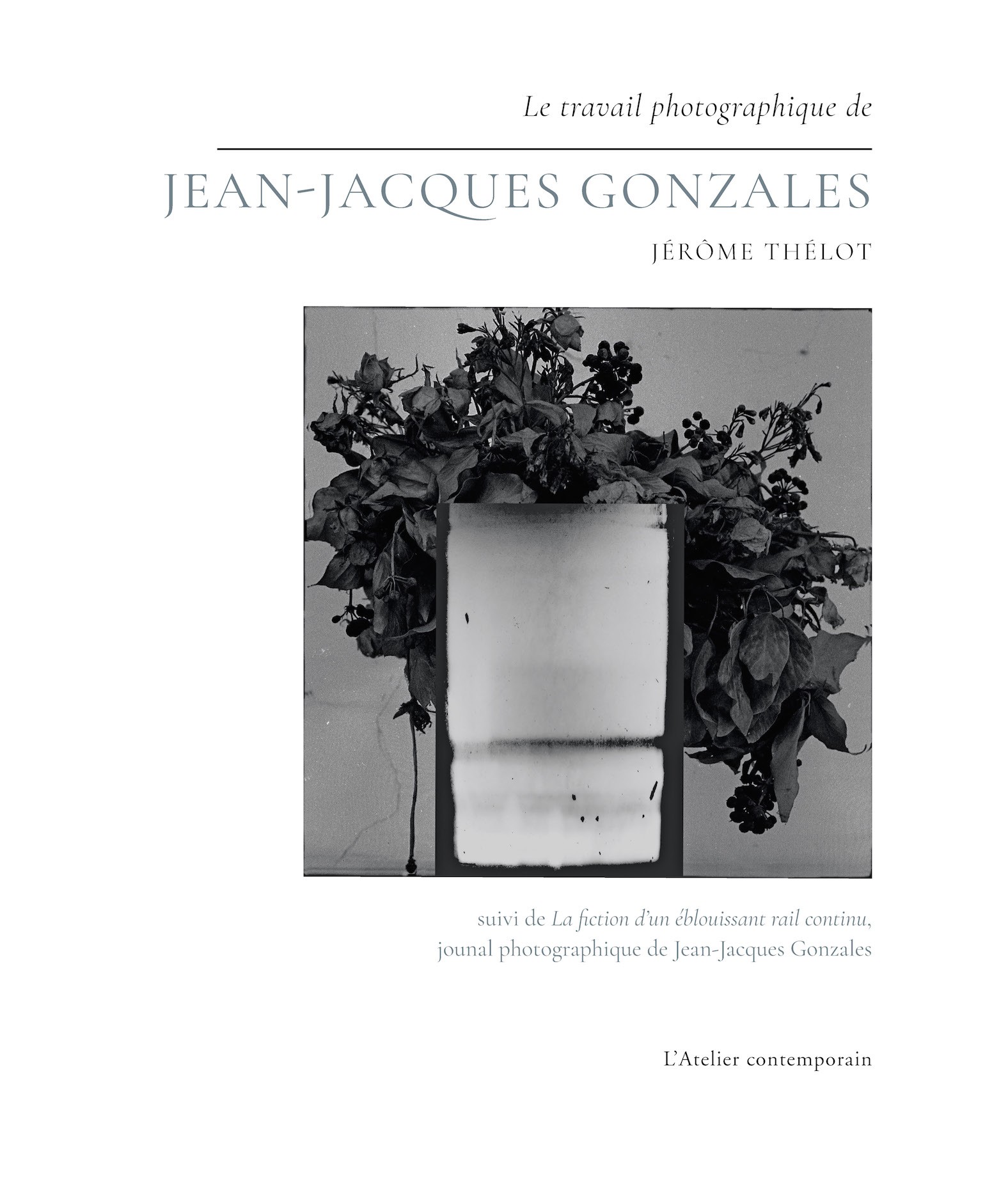 PUBLICATIONS