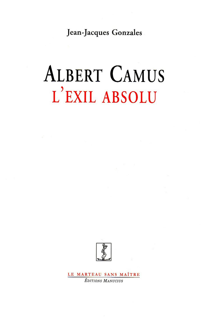 PUBLICATIONS
