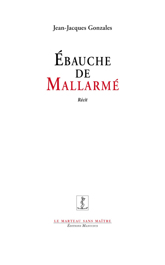 PUBLICATIONS