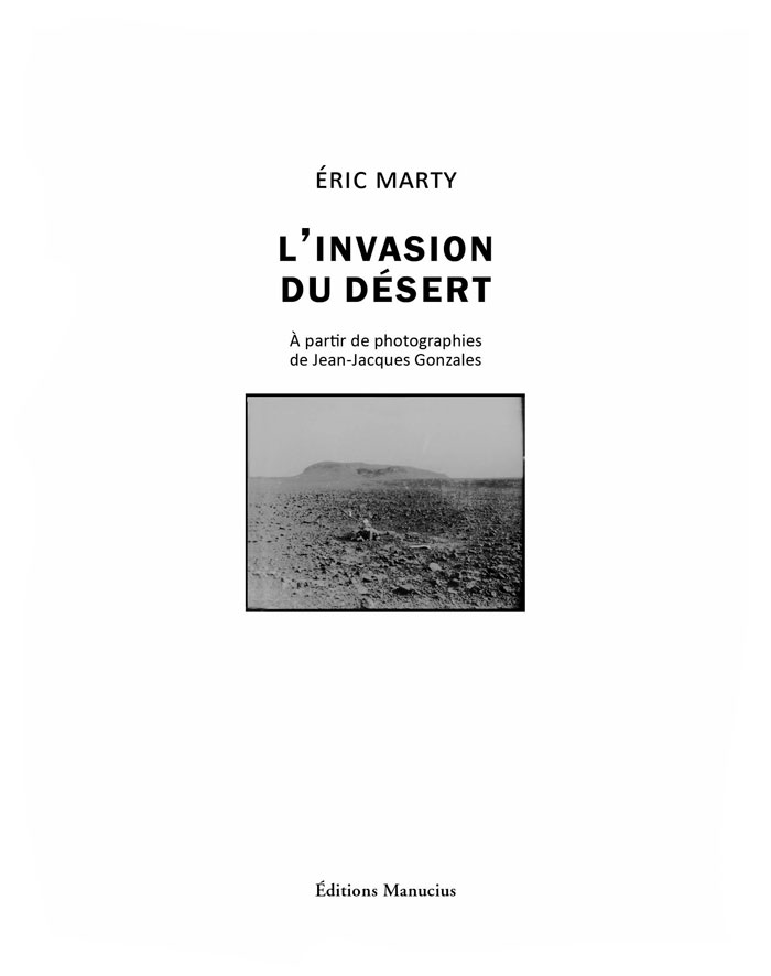 PUBLICATIONS