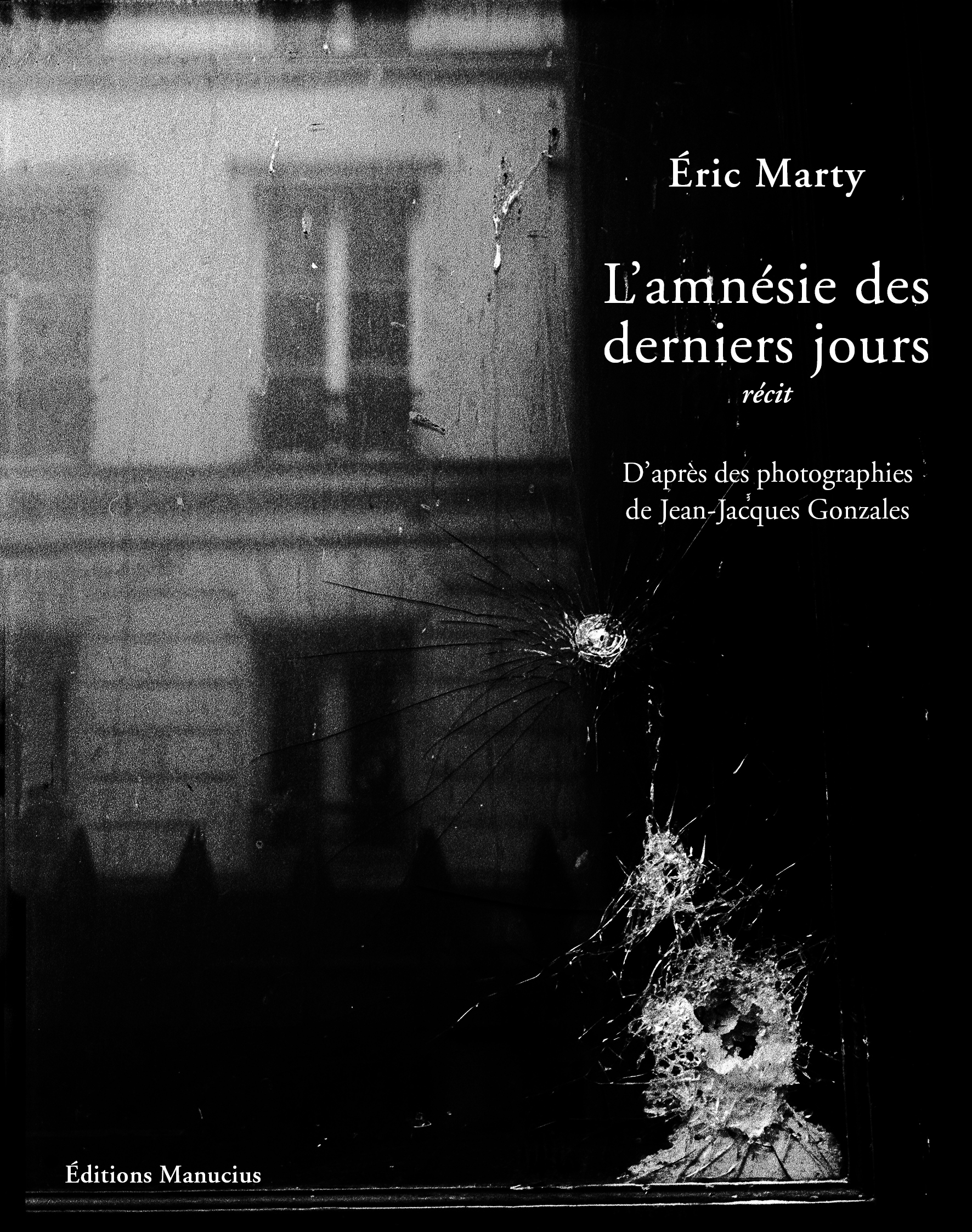 PUBLICATIONS