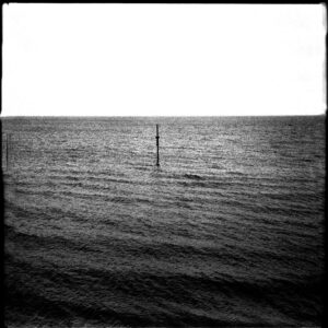 galerie maritime