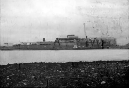 galerie maritime