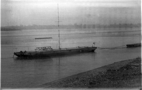 galerie maritime