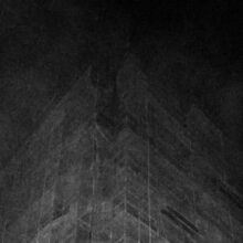 galerie babel