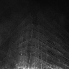 galerie babel