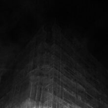 galerie babel