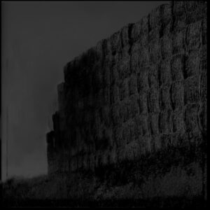 galerie blocs