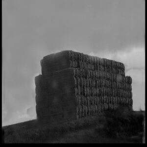 galerie blocs