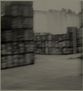 galerie blocs
