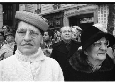 galerie premiers travaux