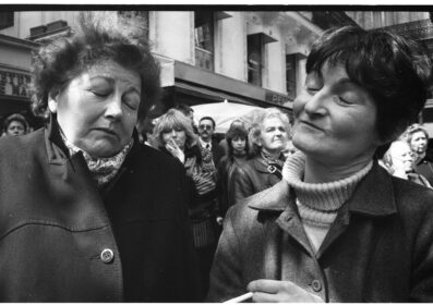 galerie premiers travaux