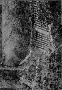 galerie cent marches