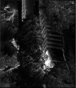 galerie cent marches
