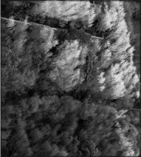 galerie cent marches