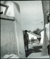 galerie profils perdus