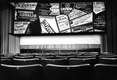 galerie premiers travaux