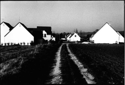 galerie premiers travaux