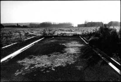 galerie premiers travaux