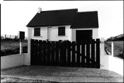 galerie premiers travaux