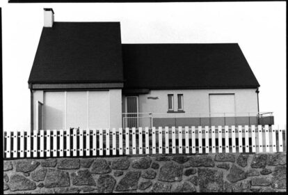 galerie premiers travaux