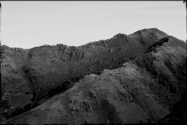 galerie monts analogues