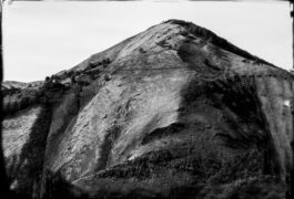 galerie monts analogues