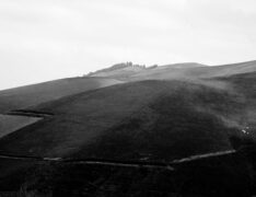 galerie monts analogues