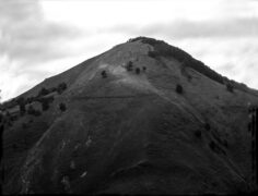 galerie monts analogues