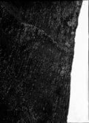 galerie monts analogues