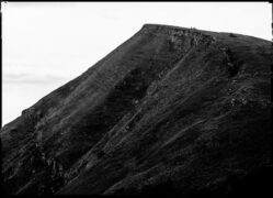 galerie monts analogues