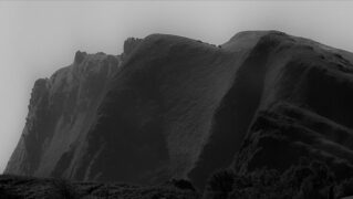 galerie monts analogues