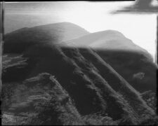 galerie monts analogues