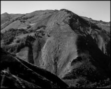 galerie monts analogues