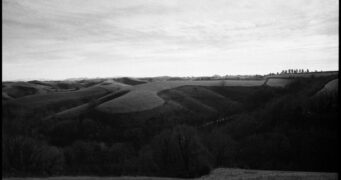 galerie monts analogues