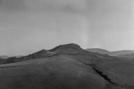 galerie monts analogues