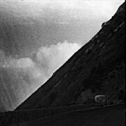 galerie monts analogues
