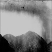 galerie monts analogues