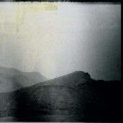 galerie monts analogues
