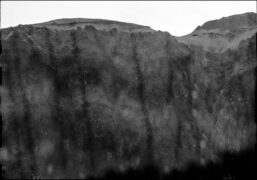 galerie monts analogues