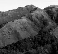 galerie monts analogues