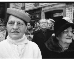 galerie premiers travaux