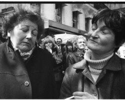 galerie premiers travaux