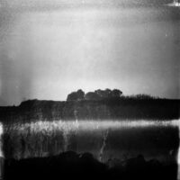 galerie terre et ciel