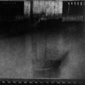 galerie traces
