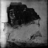 galerie traces