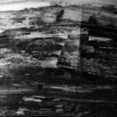 galerie traces