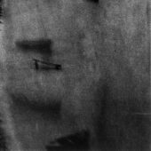 galerie traces